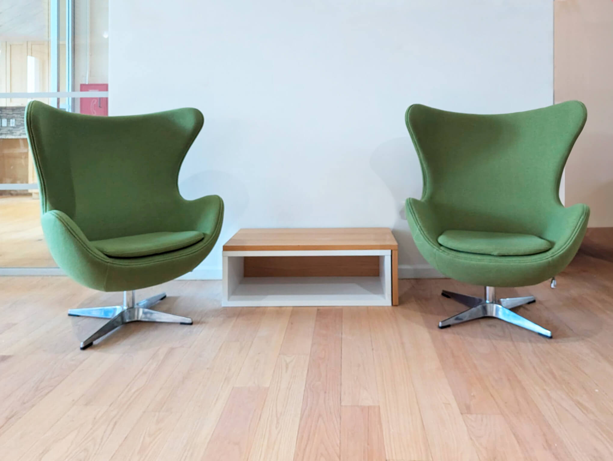 Used office furniture New York 523 7